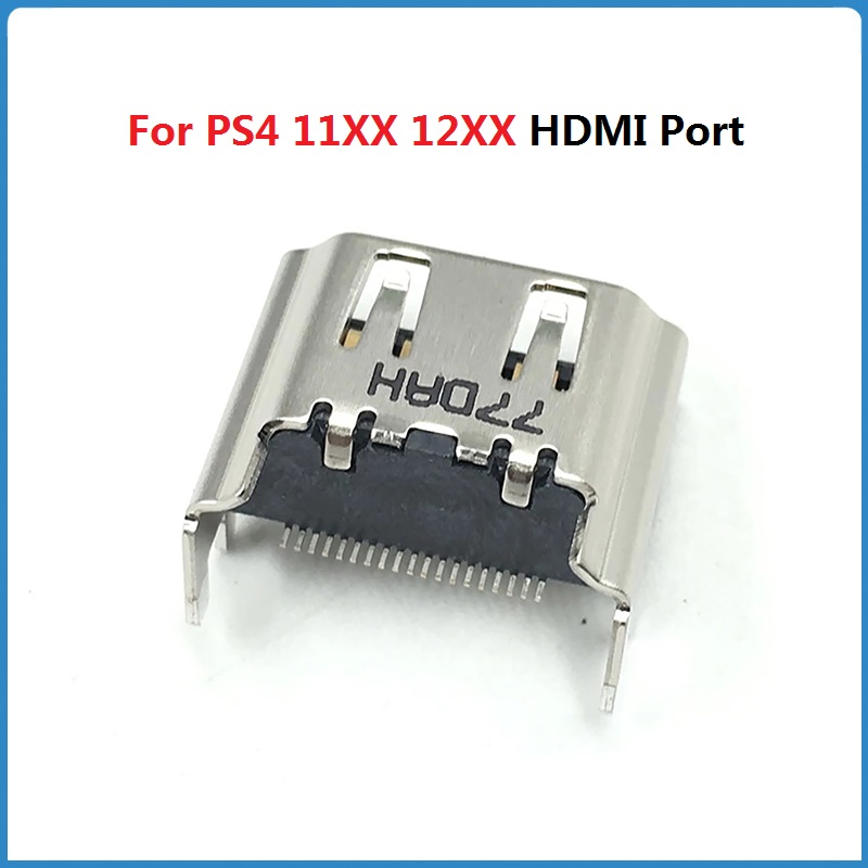 Esports Gaming Station - 5Pcs Original New For PS4 HDMI