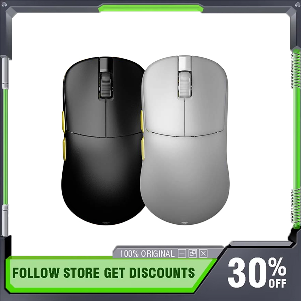 Esports Gaming Laptop - TEEVOLUTION HELIOS II PRO Mouse Wireless
