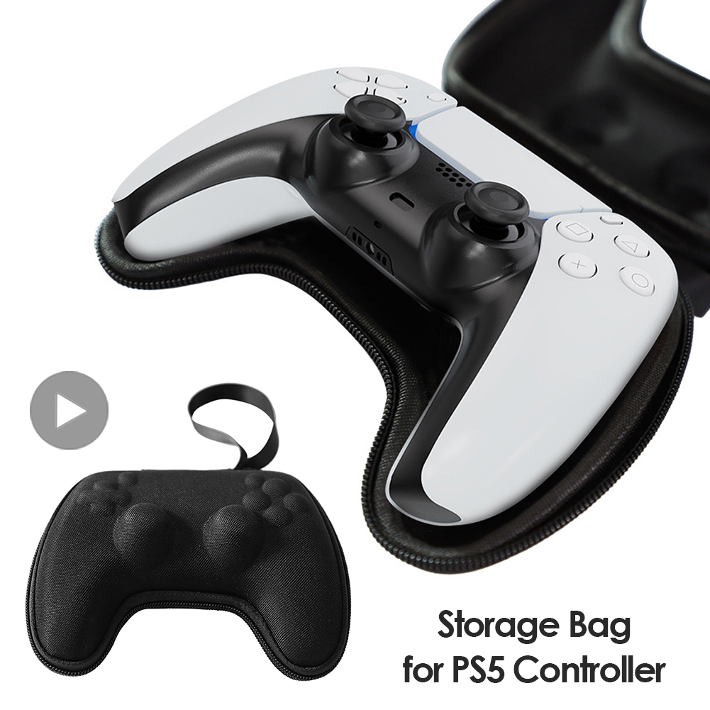 Esports Gaming Station - For Sony PS5 PS4 PS3 Playstation