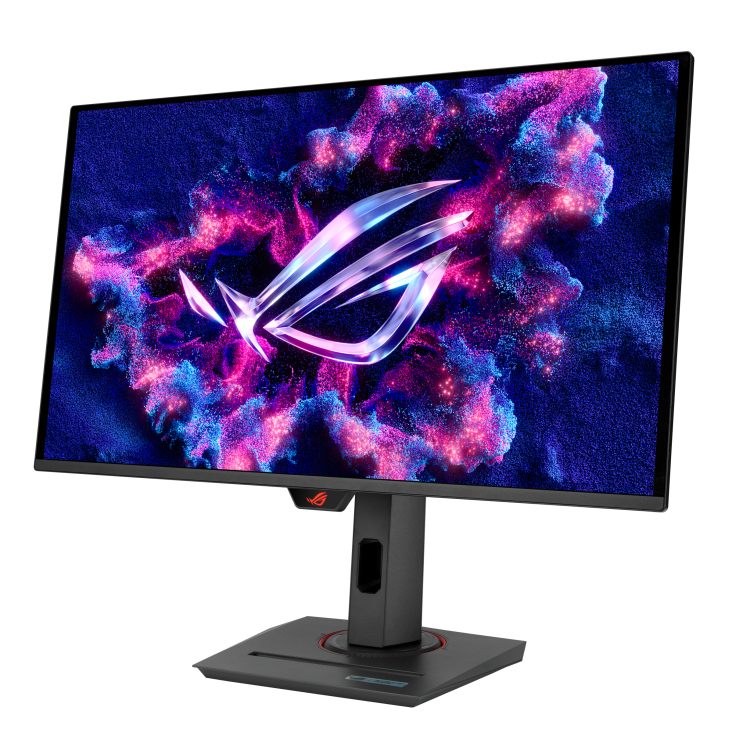 Esports Pc Gaming - New Gaming PC Monitor ROG Strix