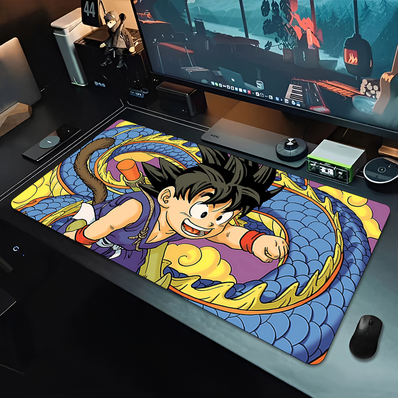 Hot Sale Dragon Ball Z Anime M - Esports Pc Gaming incelemesi ve fiyatı