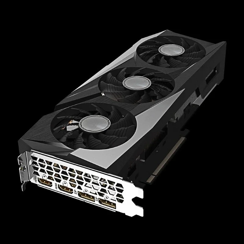 RX7650 GRE GAMING OC 8G Graphi - Esports & Gaming Optics Gmbh incelemesi ve fiyatı