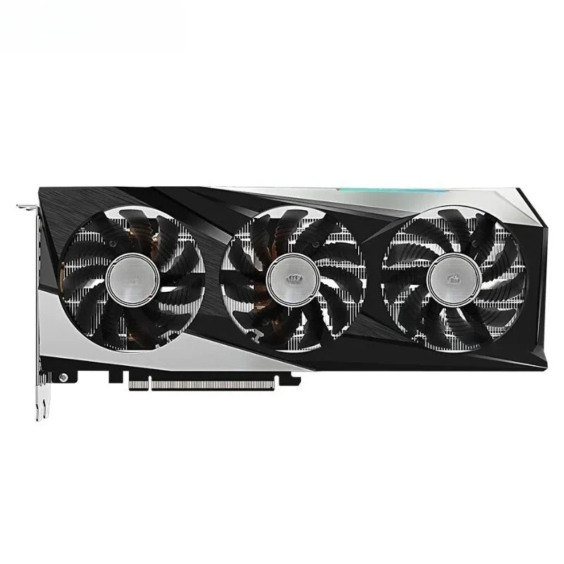 RX7650 GRE GAMING OC 8G Graphi - Esports & Gaming Optics Gmbh incelemesi ve fiyatı