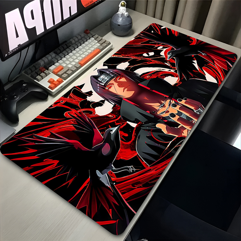 Mouse Pad Gamer Larger XXL Uch - Esports Gaming Desk incelemesi ve fiyatı
