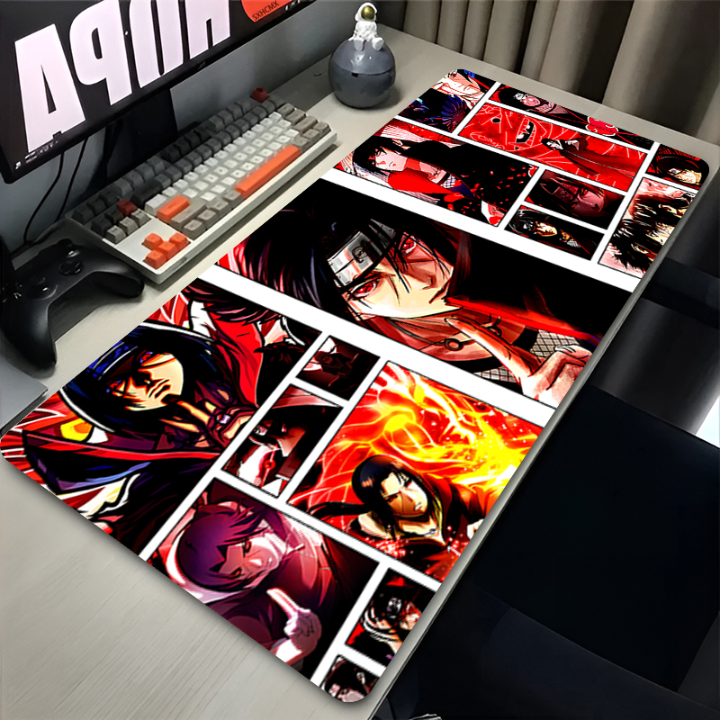 Mouse Pad Gamer Larger XXL Uch - Esports Gaming Desk incelemesi ve fiyatı
