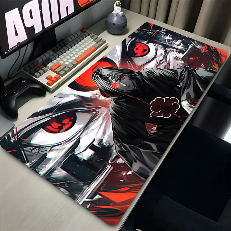 Mouse Pad Gamer Larger XXL Uch - Esports Gaming Desk incelemesi ve fiyatı