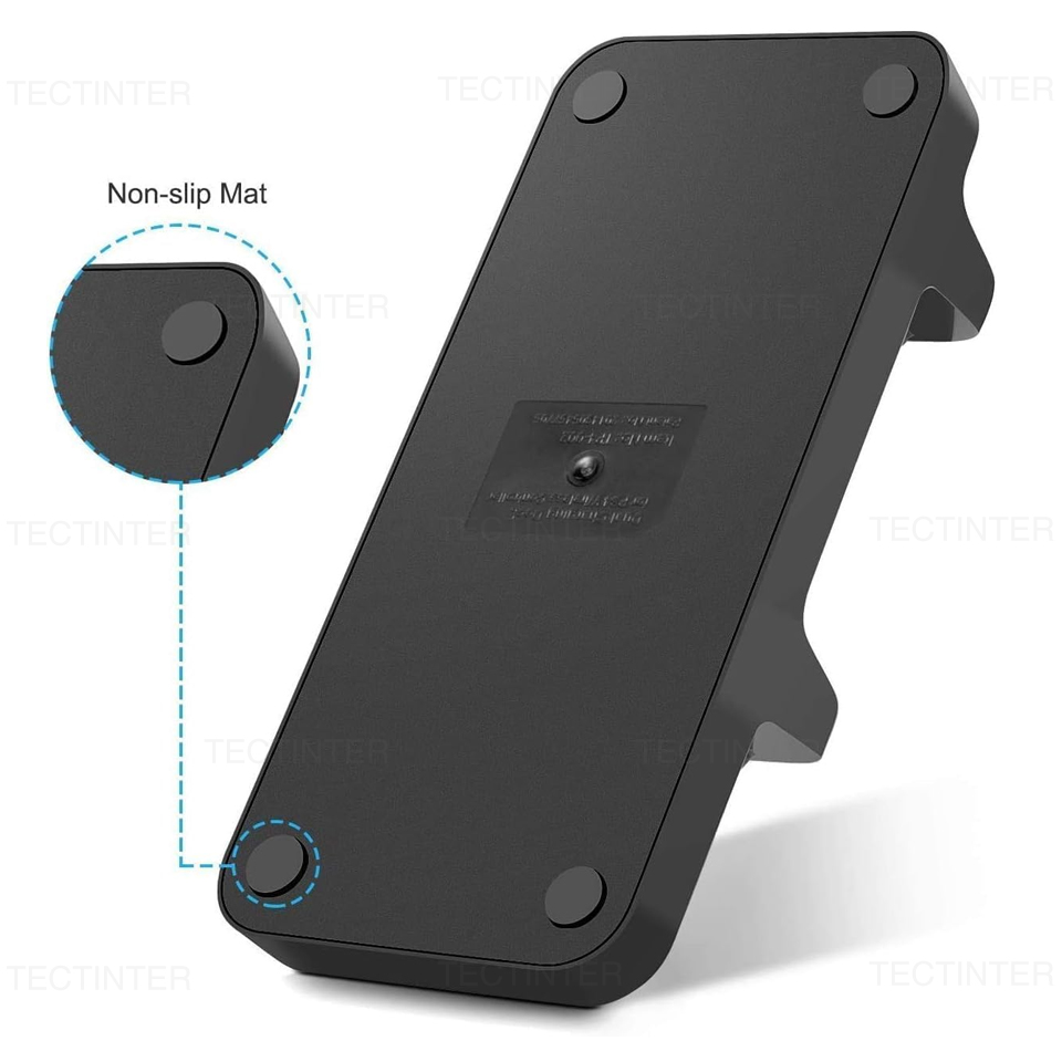 Dual Charger Dock Station For  - Esports Gaming Station incelemesi ve fiyatı