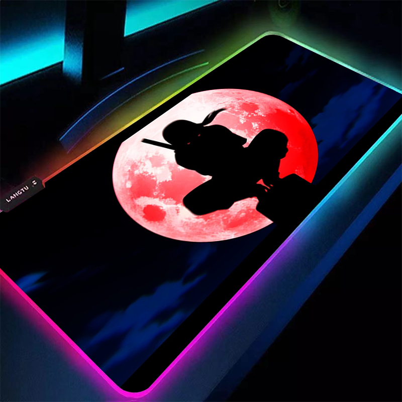 RGB Large Mouse Pad 90x40cm Na - Esports Gaming Laptop incelemesi ve fiyatı