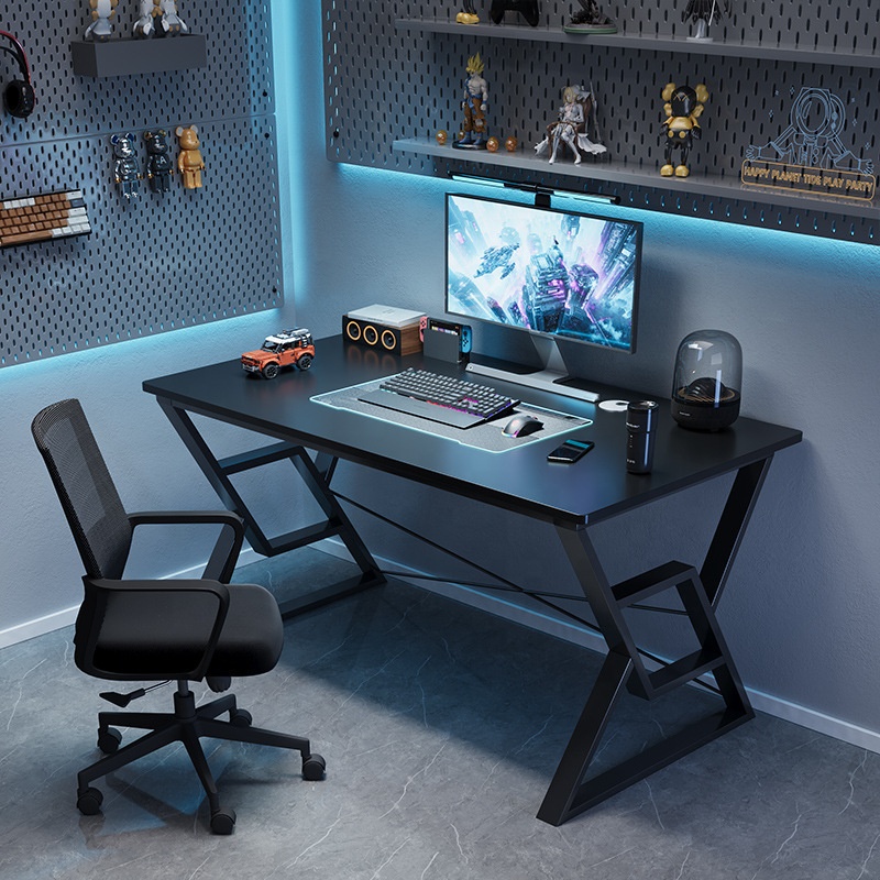 / Wholesale Modern Home Esport - Esports Pc Gaming incelemesi ve fiyatı