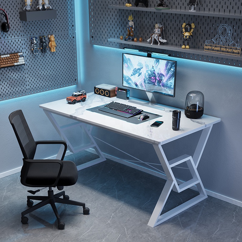 / Wholesale Modern Home Esport - Esports Pc Gaming incelemesi ve fiyatı