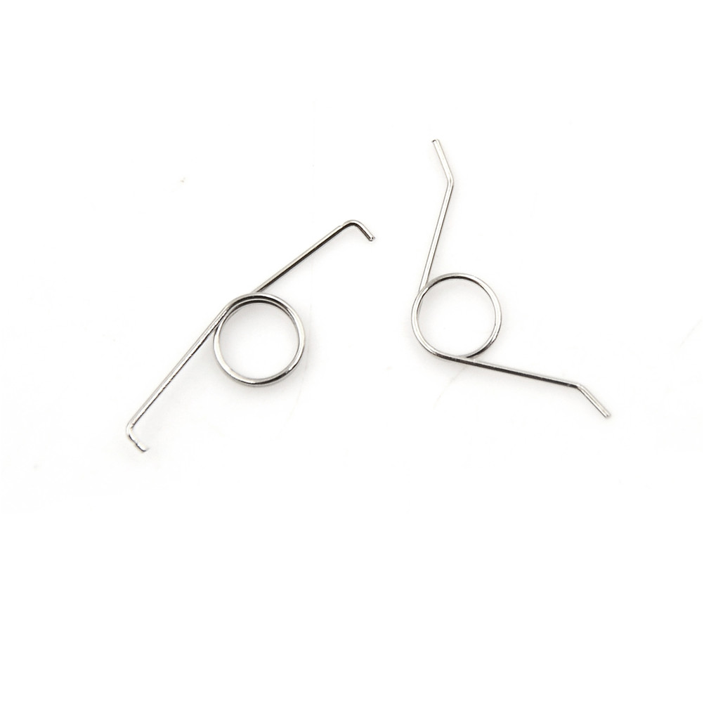 10 pcs Replacement L2 R2 Trigg - Esports Gaming Station incelemesi ve fiyatı