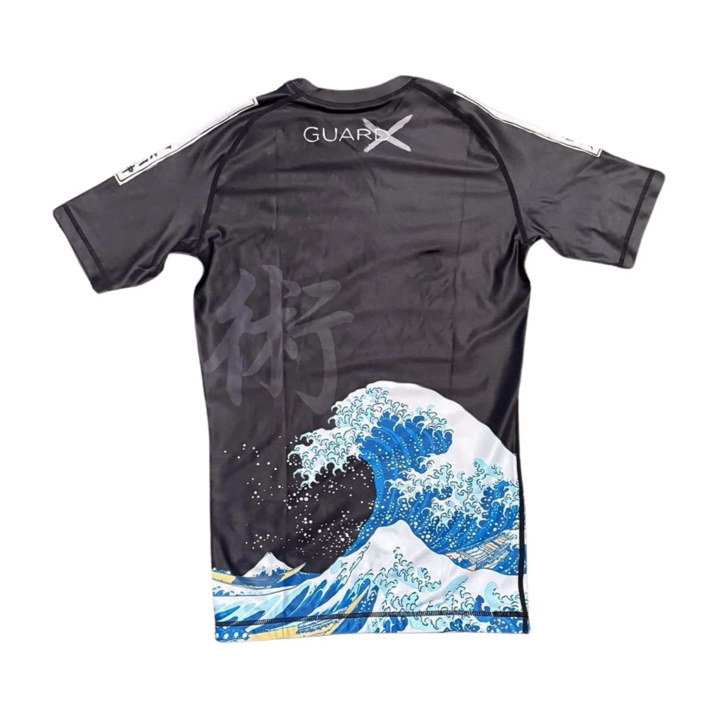Japan Ukiyo-e Ocean Wave Brazi - Esports & Gaming Optics Gmbh incelemesi ve fiyatı