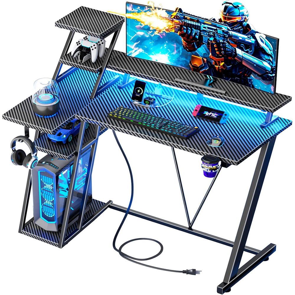 Professional Hot Sales Gaming  - Esports Pc Gaming incelemesi ve fiyatı