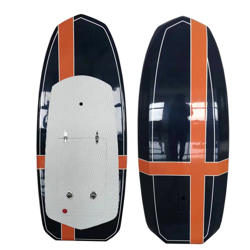 Water Sports Equipment E-Foil  - Esports & Gaming Optics Gmbh incelemesi ve fiyatı