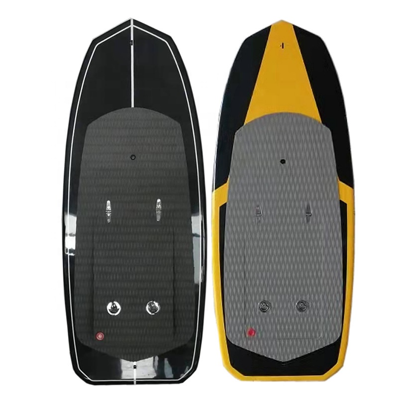 Water Sports Equipment E-Foil  - Esports & Gaming Optics Gmbh incelemesi ve fiyatı