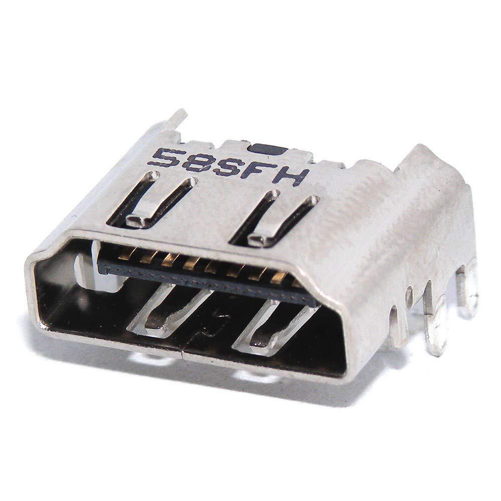 5Pcs Original New For PS4 HDMI - Esports Gaming Station incelemesi ve fiyatı
