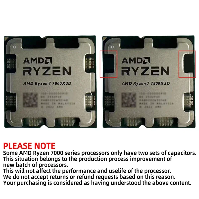 Elite Gaming Choice R7 7800X3D - Esports Pc Gaming incelemesi ve fiyatı
