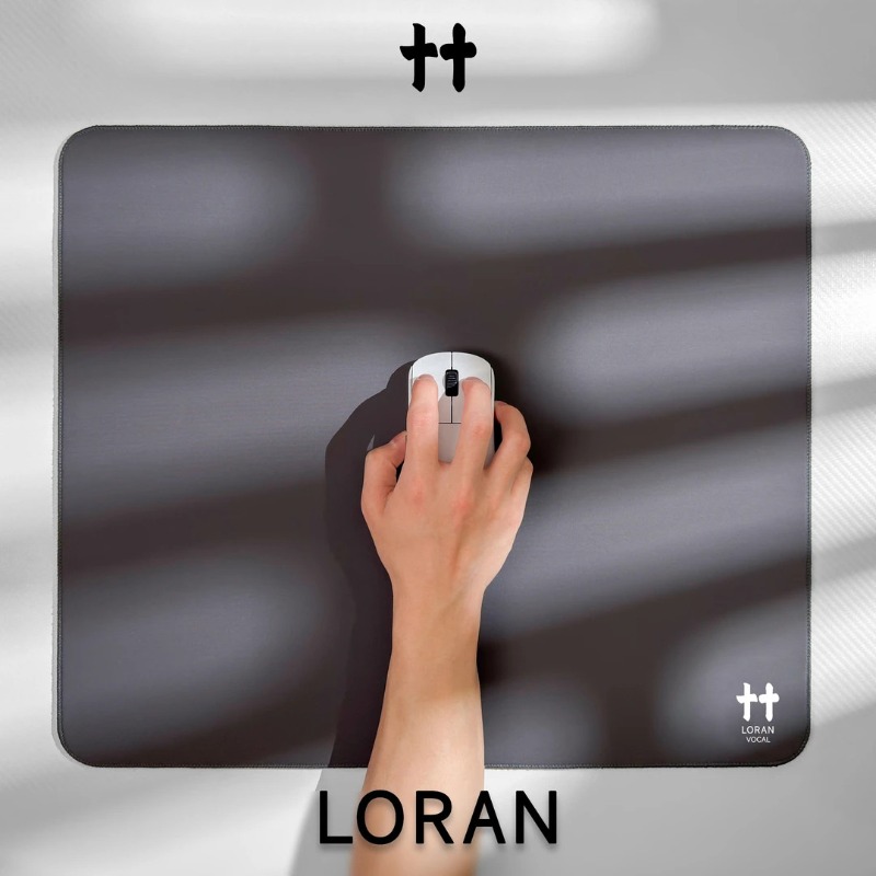 NEW VOCAL Gaming Mouse Pad Smo - Esports Gaming Laptop incelemesi ve fiyatı