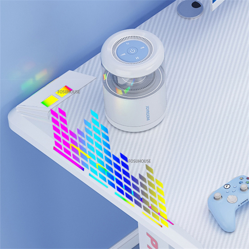 Smart Electric Lifting Table P - Esports Gaming High School incelemesi ve fiyatı
