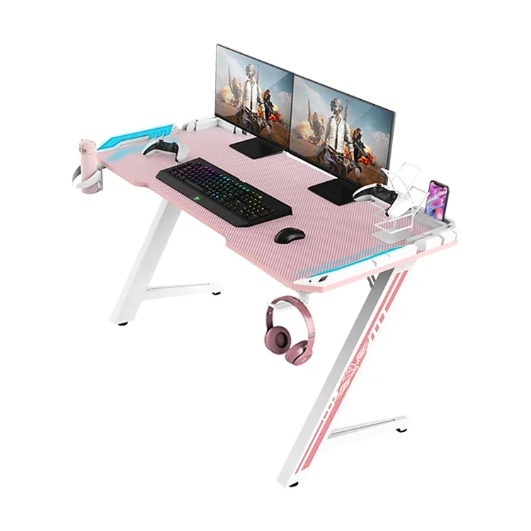 A 100cm Factory Custom RGB Gam - Esports Pc Gaming incelemesi ve fiyatı