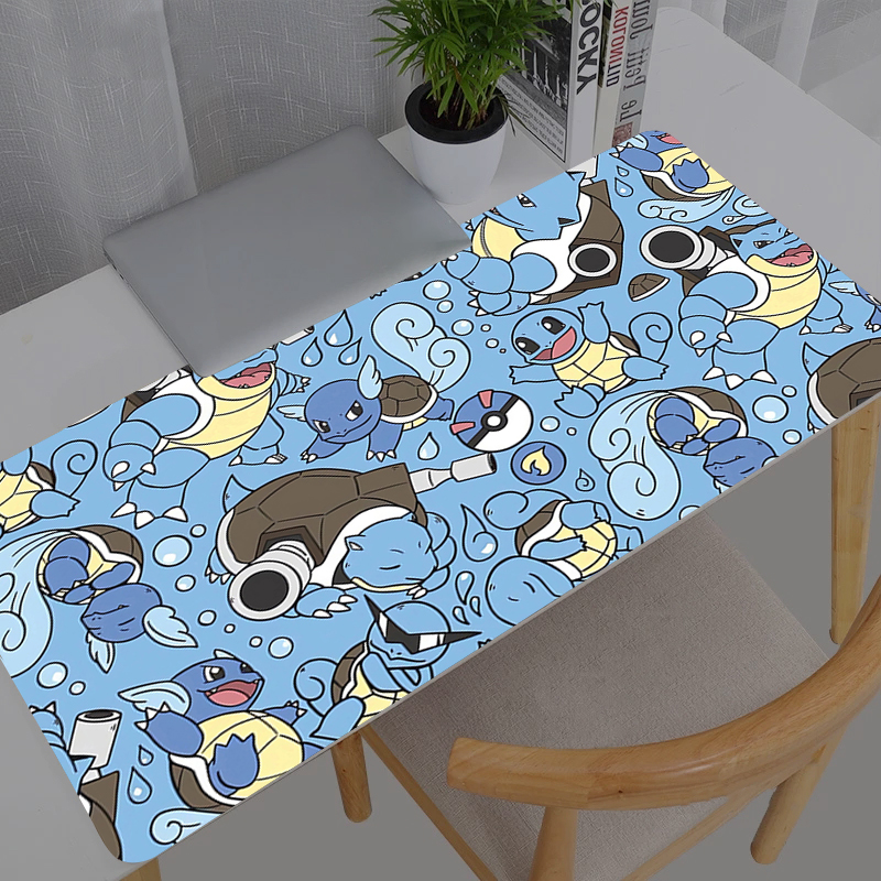 Mouse Pad Professional E-sport - Esports Pc Gaming incelemesi ve fiyatı