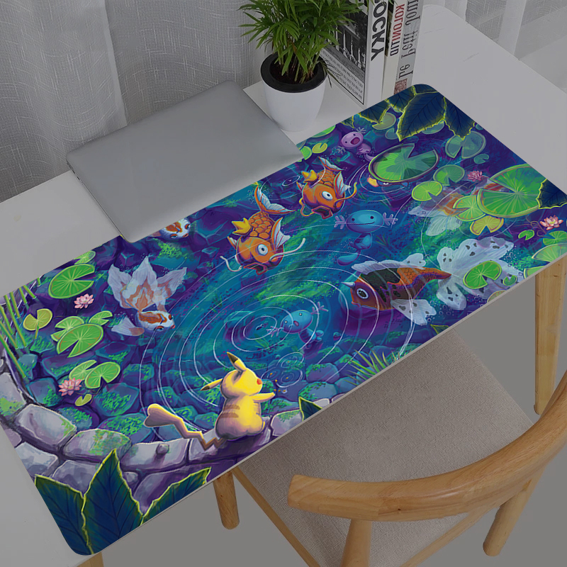 Mouse Pad Professional E-sport - Esports Pc Gaming incelemesi ve fiyatı