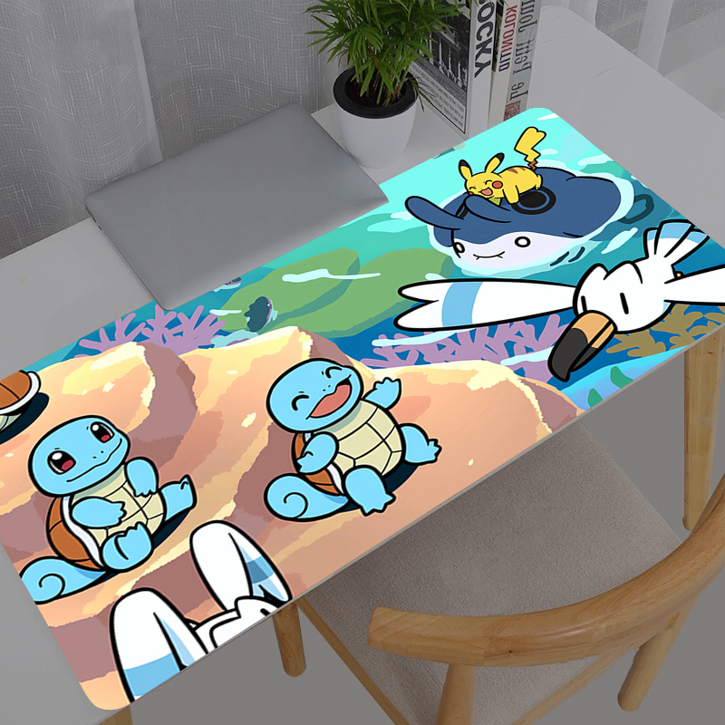 Mouse Pad Professional E-sport - Esports Pc Gaming incelemesi ve fiyatı