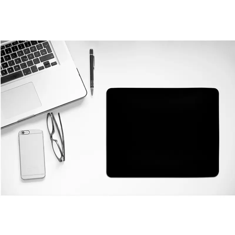 Mouse Pad Gaming Esports Mouse - Esports Gaming Laptop incelemesi ve fiyatı