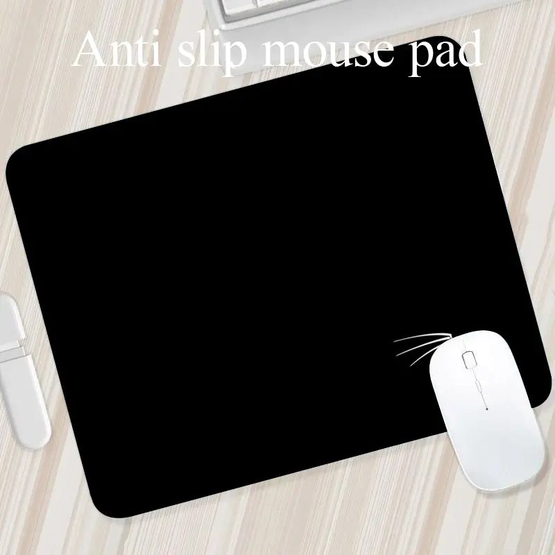 Mouse Pad Gaming Esports Mouse - Esports Gaming Laptop incelemesi ve fiyatı