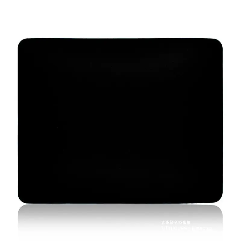 Mouse Pad Gaming Esports Mouse - Esports Gaming Laptop incelemesi ve fiyatı