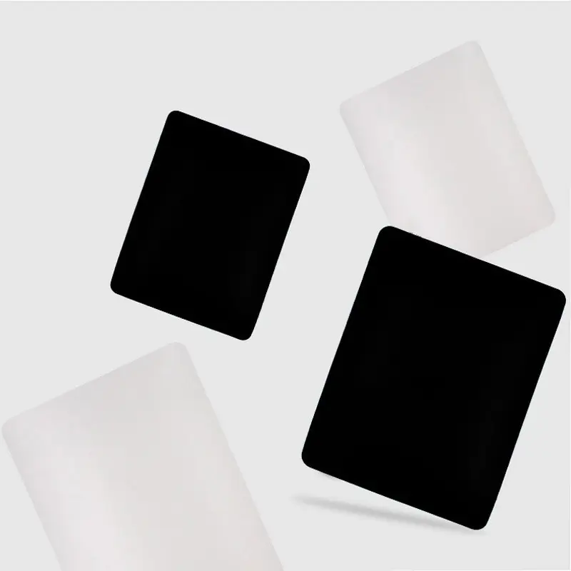 Mouse Pad Gaming Esports Mouse - Esports Gaming Laptop incelemesi ve fiyatı