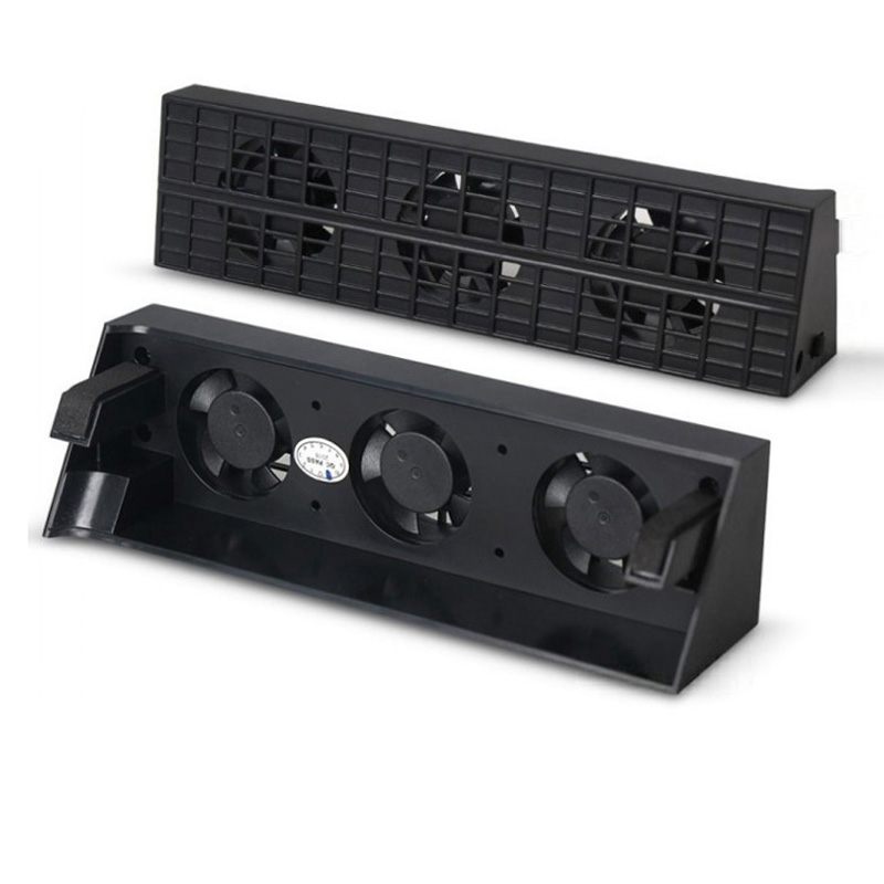For Sony PS4 Pro Slim Playstat - Esports Gaming Station incelemesi ve fiyatı