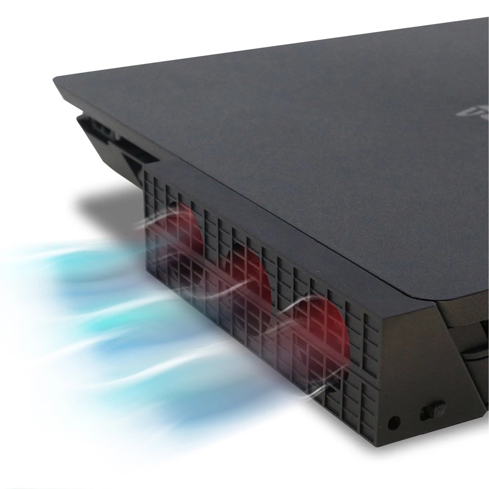 For Sony PS4 Pro Slim Playstat - Esports Gaming Station incelemesi ve fiyatı
