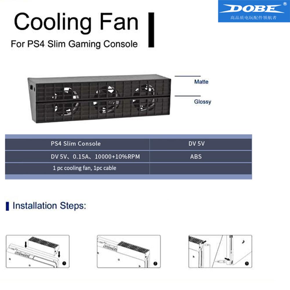 For Sony PS4 Pro Slim Playstat - Esports Gaming Station incelemesi ve fiyatı