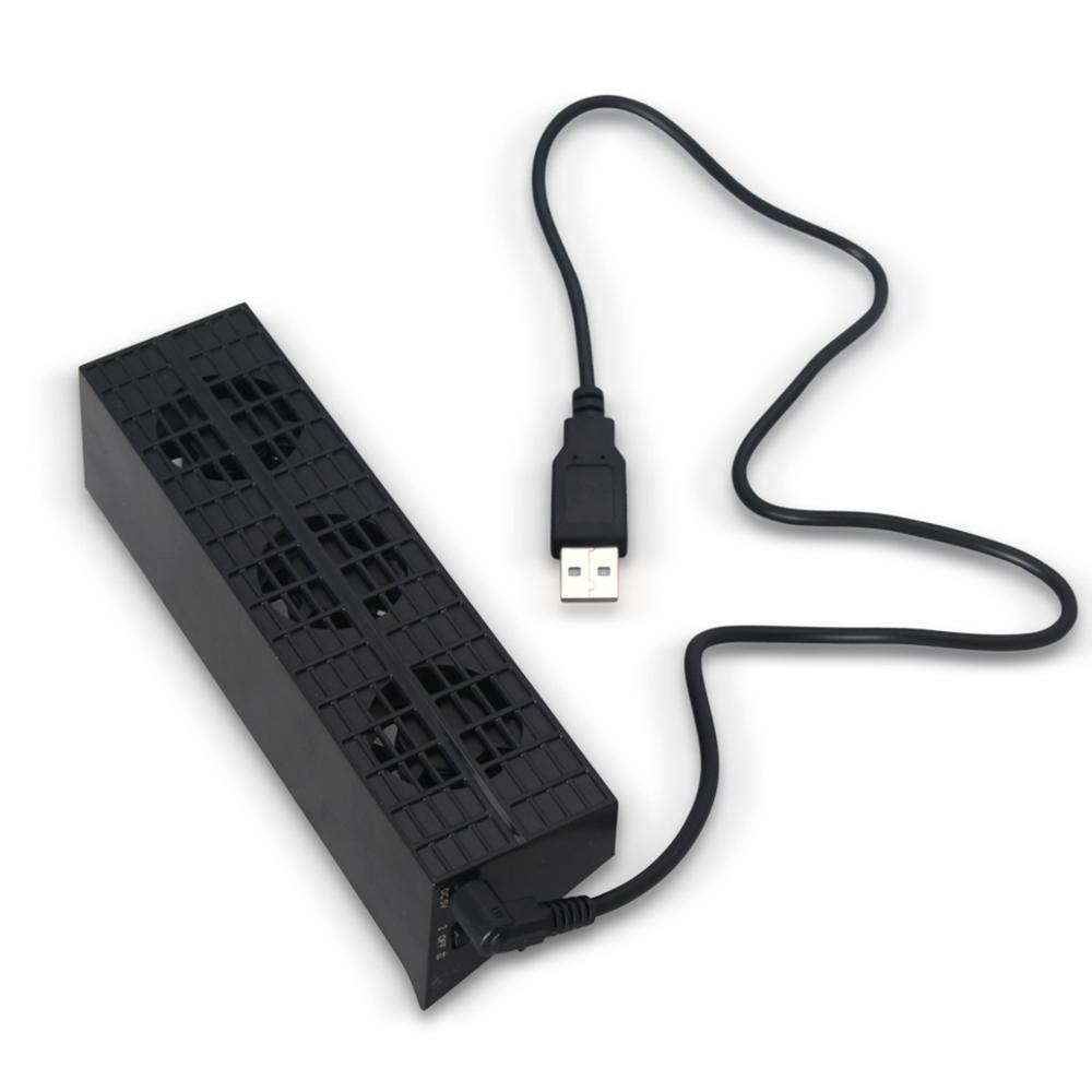 For Sony PS4 Pro Slim Playstat - Esports Gaming Station incelemesi ve fiyatı