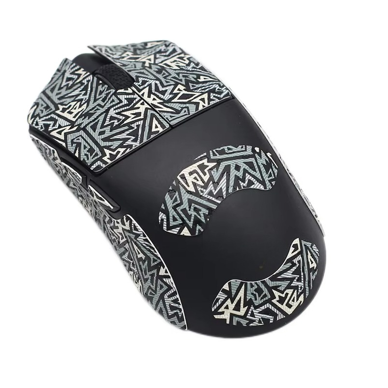 Darmoshark M3/ M3S Mouse Grip  - Esports Pc Gaming incelemesi ve fiyatı