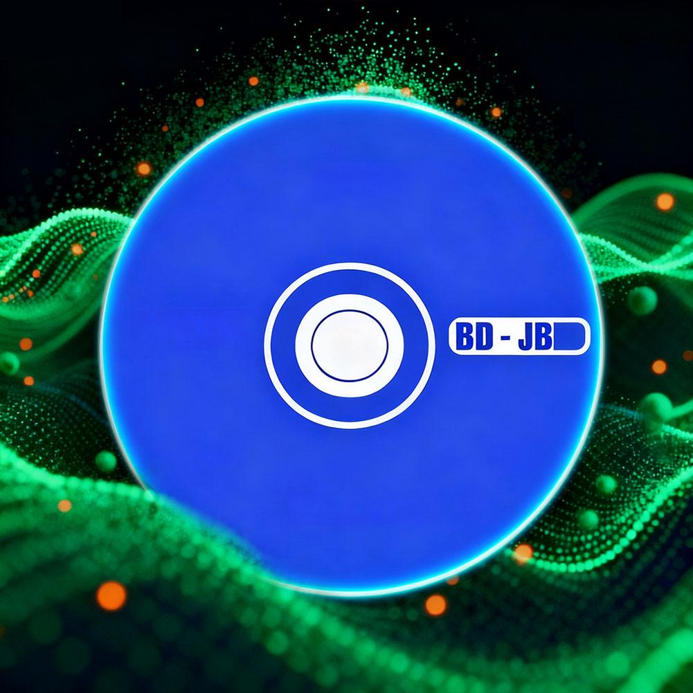 For PS4 FW Jailbreak Gold Disc - Esports Gaming Station incelemesi ve fiyatı