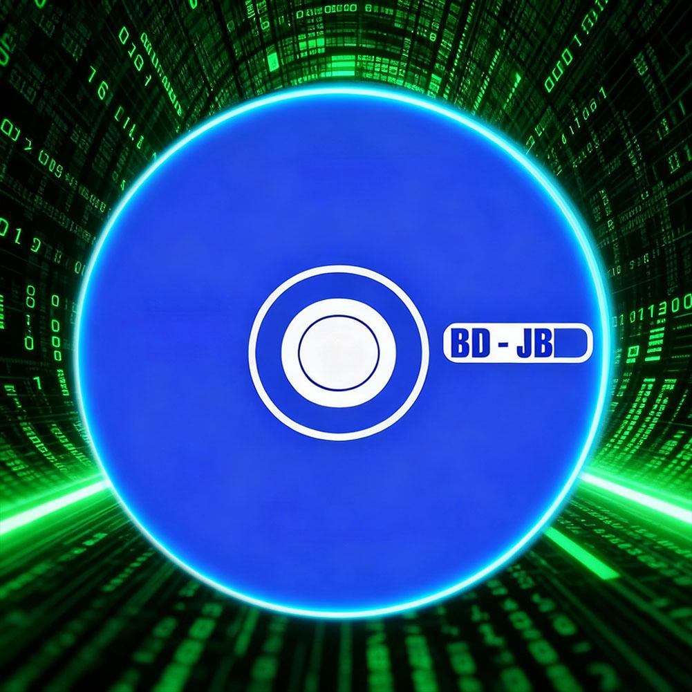 For PS4 FW Jailbreak Gold Disc - Esports Gaming Station incelemesi ve fiyatı