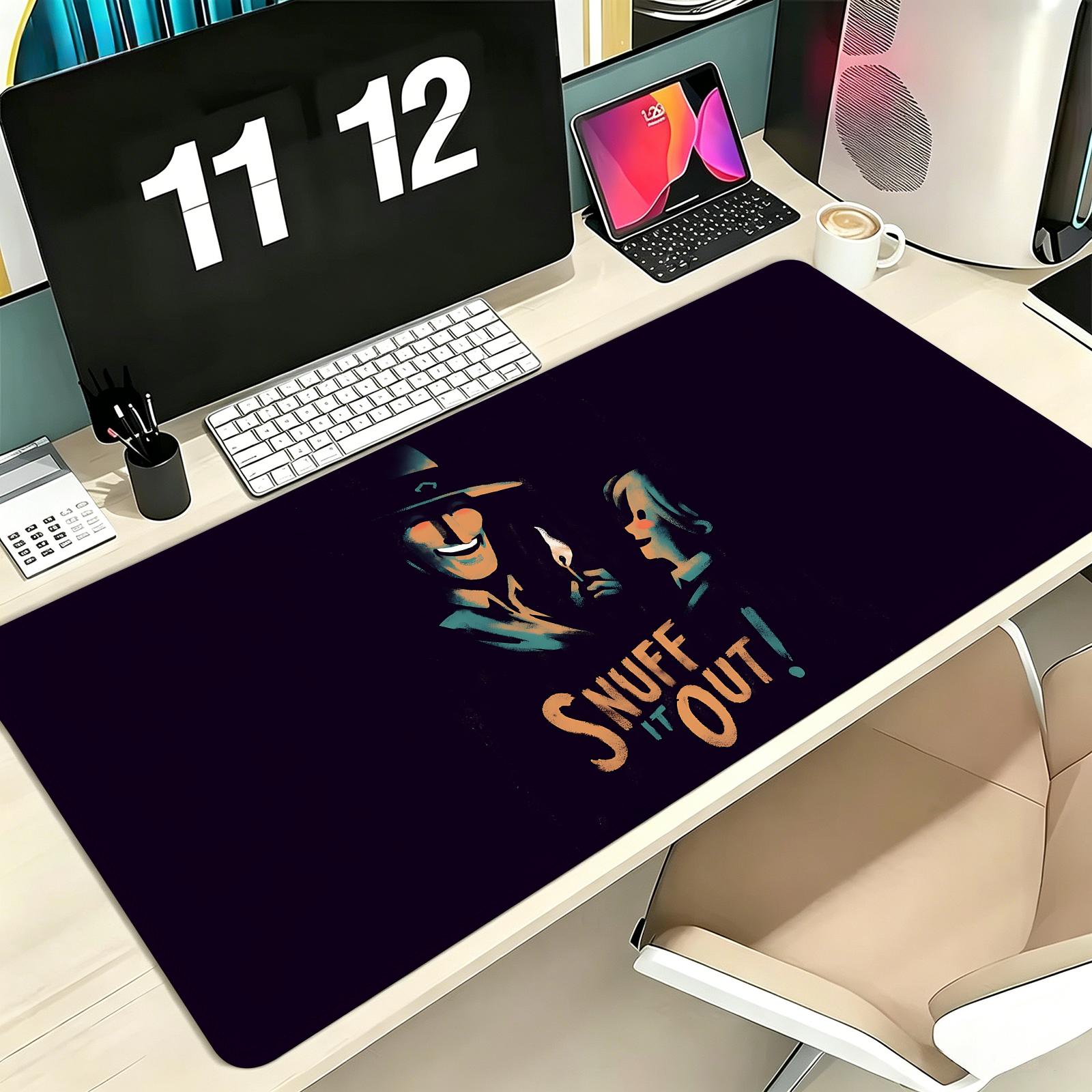 Mouse Pad Pro E-Sports XXL Gam - Esports Gaming Laptop incelemesi ve fiyatı