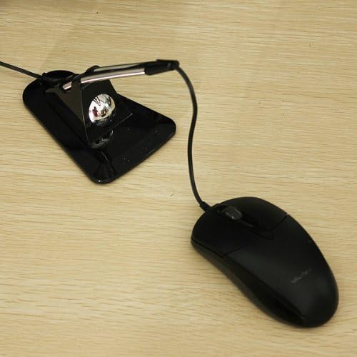 Mouse Bungee Cable Holder Flex - Esports Pc Gaming incelemesi ve fiyatı