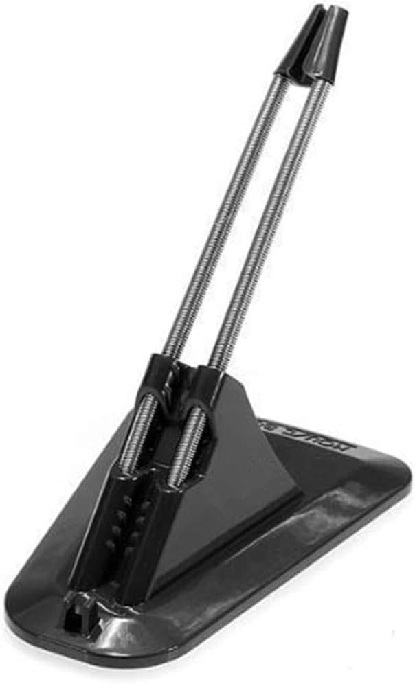 Mouse Bungee Cable Holder Flex - Esports Pc Gaming incelemesi ve fiyatı