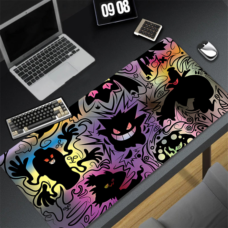 Mousepad Computer New Mouse Pa - Esports Gaming Desk incelemesi ve fiyatı