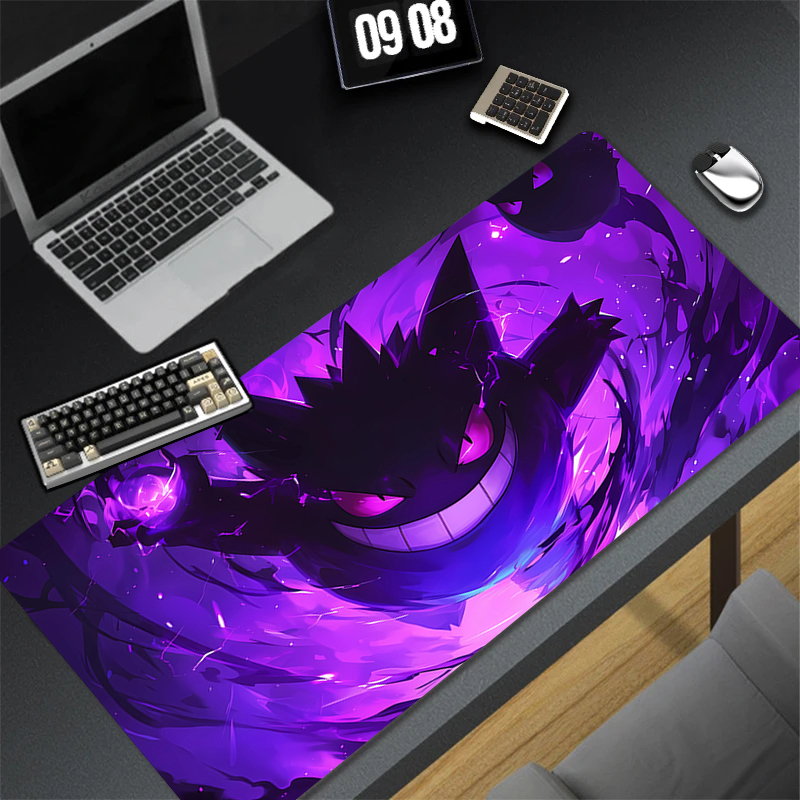 Mousepad Computer New Mouse Pa - Esports Gaming Desk incelemesi ve fiyatı
