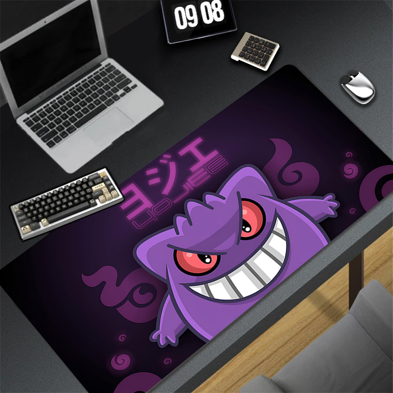 Mousepad Computer New Mouse Pa - Esports Gaming Desk incelemesi ve fiyatı