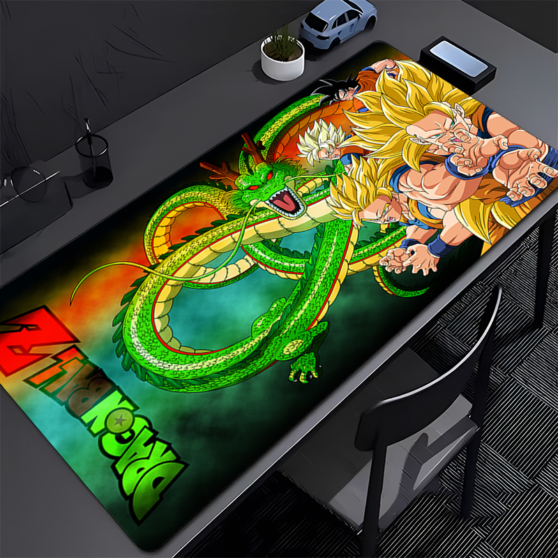 Popular Mouse Pad E-sports Pla - Esports Pc Gaming incelemesi ve fiyatı