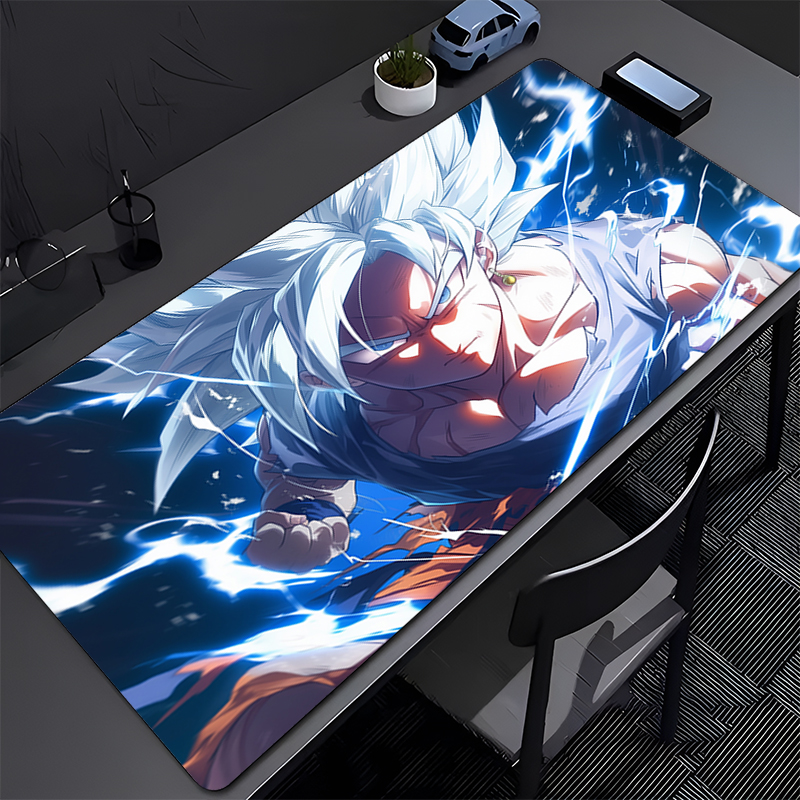 Popular Mouse Pad E-sports Pla - Esports Pc Gaming incelemesi ve fiyatı