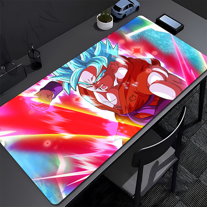 Popular Mouse Pad E-sports Pla - Esports Pc Gaming incelemesi ve fiyatı
