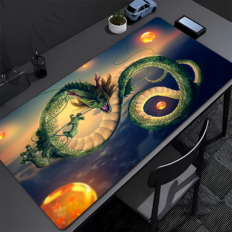 Popular Mouse Pad E-sports Pla - Esports Pc Gaming incelemesi ve fiyatı