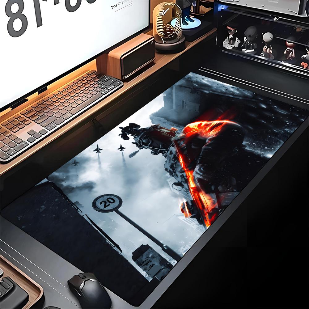 E-sports B-Battlefield 6 Offic - Esports Gaming Laptop incelemesi ve fiyatı