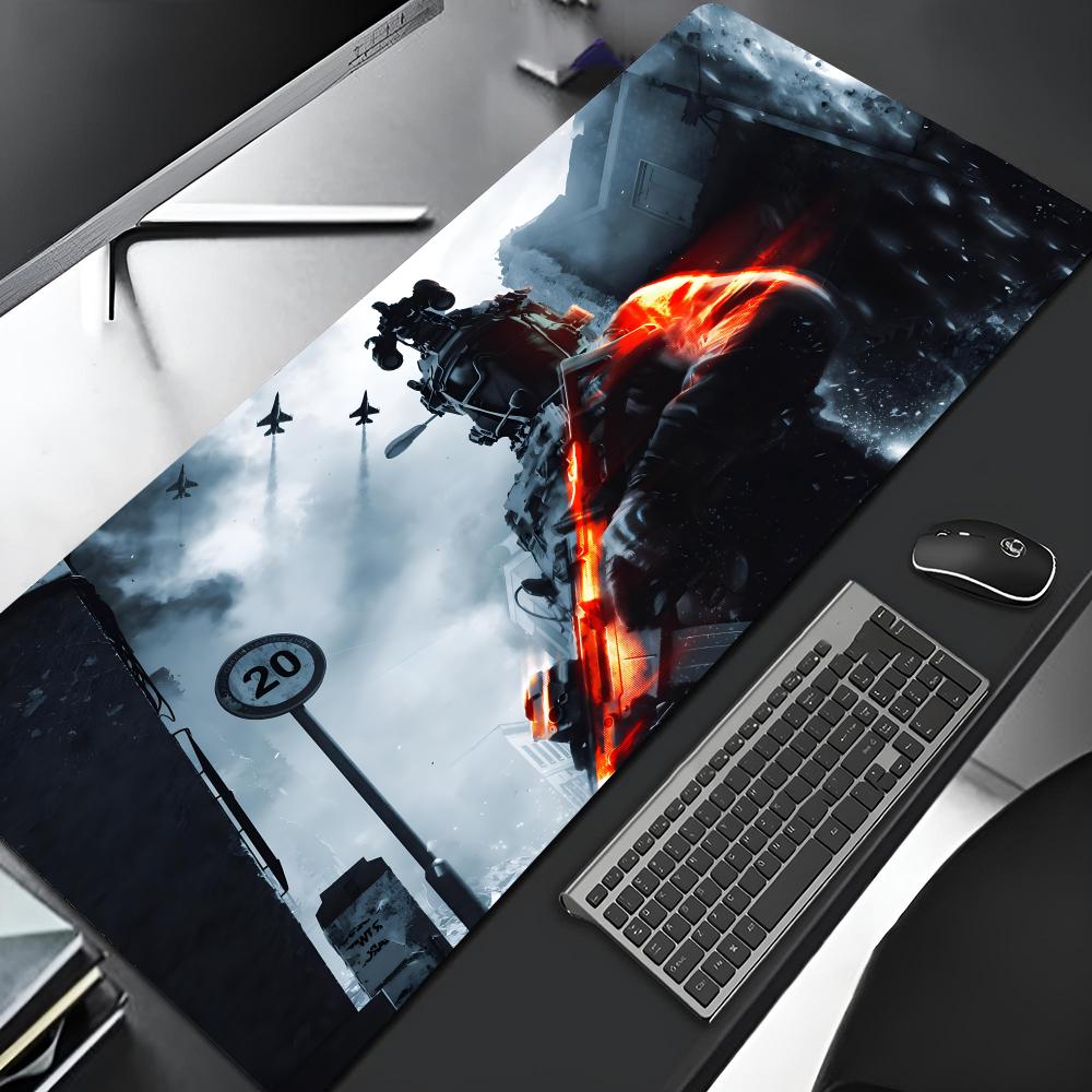 E-sports B-Battlefield 6 Offic - Esports Gaming Laptop incelemesi ve fiyatı